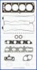 OPEL 1606914 Gasket Set, cylinder head